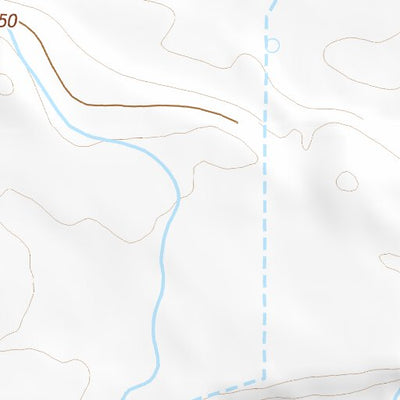 42103NE Page 52 Crawford Topo Preview 2