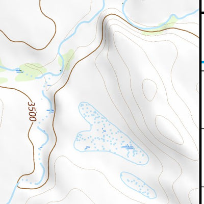 42103NE Page 52 Crawford Topo Preview 3