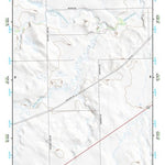 42103NE Page 53 Crawford Topo Preview 1
