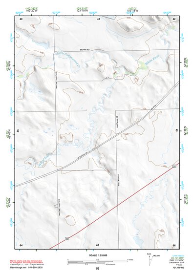 42103NE Page 53 Crawford Topo Preview 1