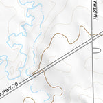 42103NE Page 53 Crawford Topo Preview 2