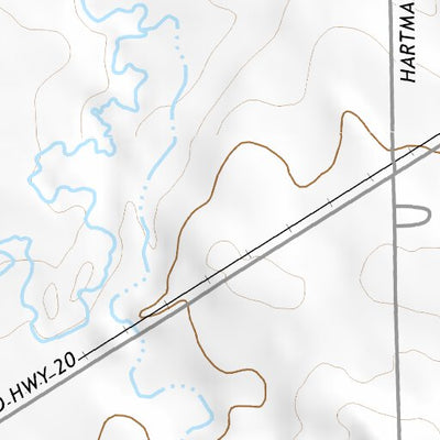 42103NE Page 53 Crawford Topo Preview 2