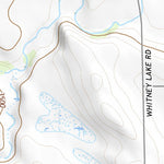 42103NE Page 53 Crawford Topo Preview 3