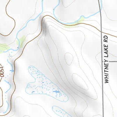 42103NE Page 53 Crawford Topo Preview 3