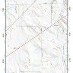 42103NE Page 54 Crawford Topo Preview 1