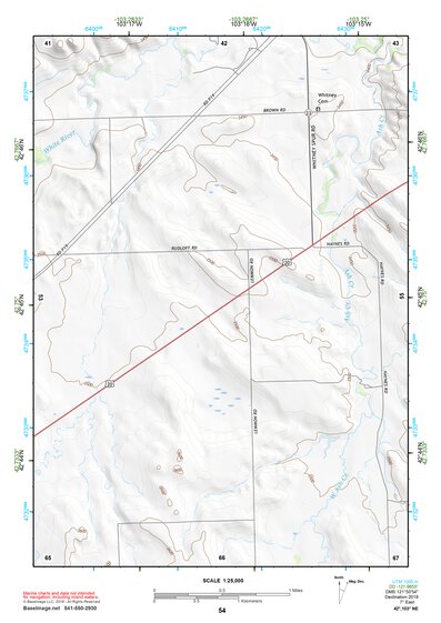 42103NE Page 54 Crawford Topo Preview 1