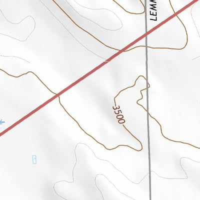 42103NE Page 54 Crawford Topo Preview 2