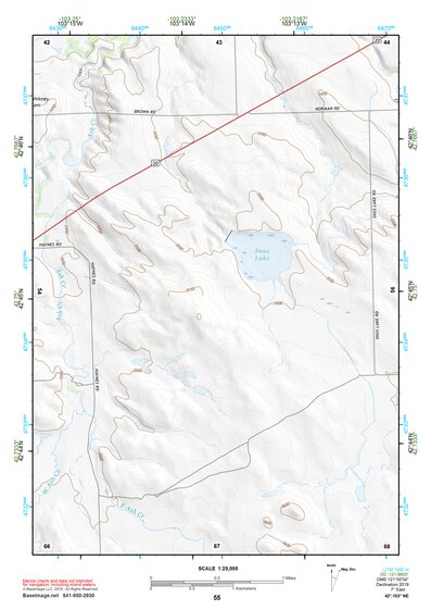 42103NE Page 55 Crawford Topo Preview 1