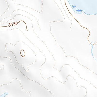 42103NE Page 55 Crawford Topo Preview 2