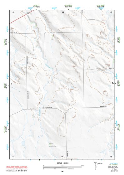 42103NE Page 56 Crawford Topo Preview 1