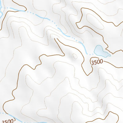 42103NE Page 56 Crawford Topo Preview 2