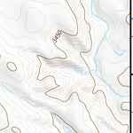 42103NE Page 56 Crawford Topo Preview 3