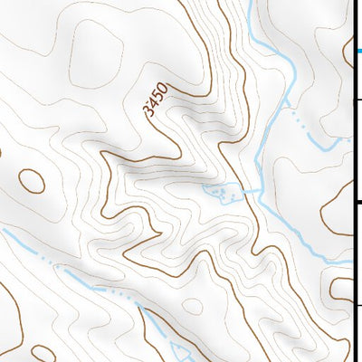 42103NE Page 56 Crawford Topo Preview 3