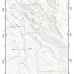 42103NE Page 57 Crawford Topo Preview 1