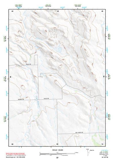 42103NE Page 57 Crawford Topo Preview 1
