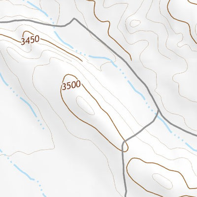 42103NE Page 57 Crawford Topo Preview 2