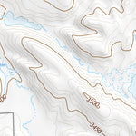 42103NE Page 57 Crawford Topo Preview 3