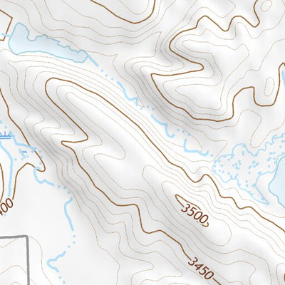 42103NE Page 57 Crawford Topo Preview 3