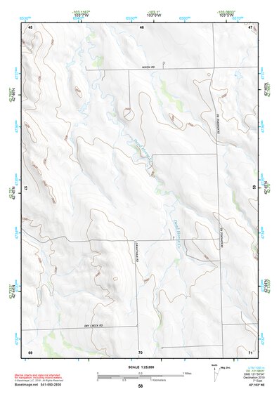 42103NE Page 58 Crawford Topo Preview 1