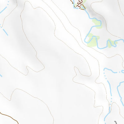 42103NE Page 58 Crawford Topo Preview 2