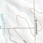 42103NE Page 58 Crawford Topo Preview 3
