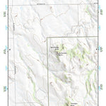 42103NE Page 59 Crawford Topo Preview 1