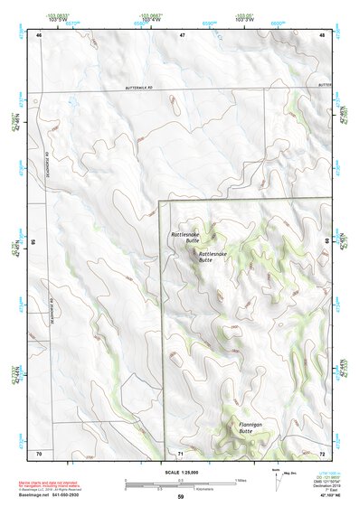 42103NE Page 59 Crawford Topo Preview 1