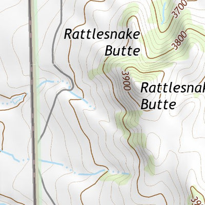 42103NE Page 59 Crawford Topo Preview 2