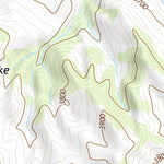42103NE Page 59 Crawford Topo Preview 3