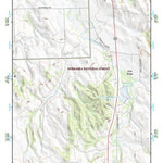 42103NE Page 60 Crawford Topo Preview 1