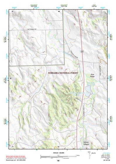 42103NE Page 60 Crawford Topo Preview 1