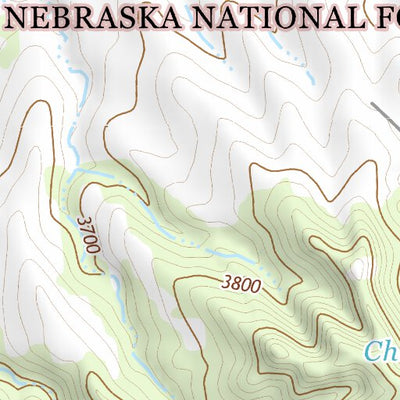 42103NE Page 60 Crawford Topo Preview 2