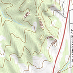 42103NE Page 60 Crawford Topo Preview 3