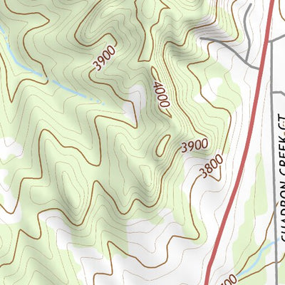 42103NE Page 60 Crawford Topo Preview 3