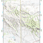 42103NE Crawford Topo Bundle Preview 1