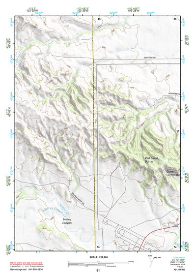 42103NE Crawford Topo Bundle Preview 1