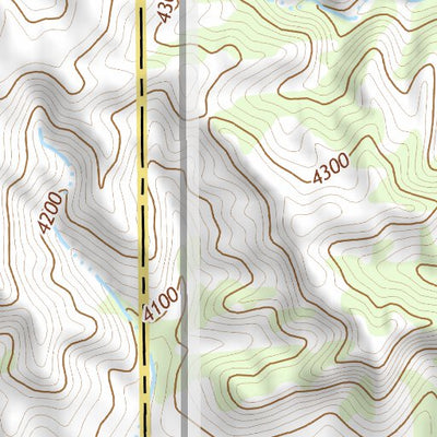 42103NE Page 61 Crawford Topo Preview 2