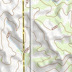 42103NE Crawford Topo Bundle Preview 2