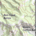 42103NE Page 61 Crawford Topo Preview 3