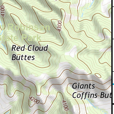 42103NE Page 61 Crawford Topo Preview 3