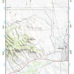 42103NE Page 62 Crawford Topo Preview 1
