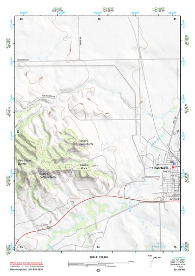 42103NE Page 62 Crawford Topo Preview 1