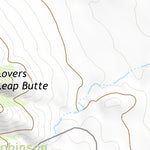 42103NE Page 62 Crawford Topo Preview 2