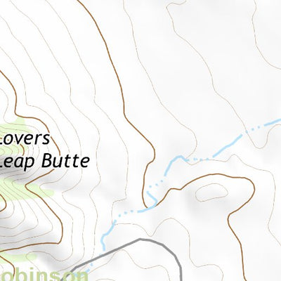 42103NE Page 62 Crawford Topo Preview 2