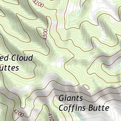 42103NE Page 62 Crawford Topo Preview 3