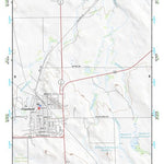 42103NE Page 63 Crawford Topo Preview 1