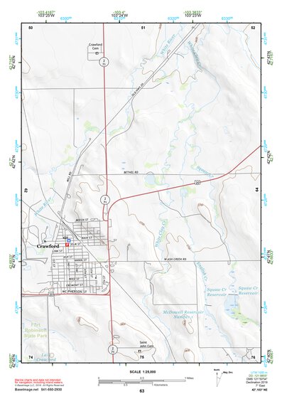 42103NE Page 63 Crawford Topo Preview 1