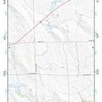 42103NE Page 64 Crawford Topo Preview 1