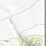 42103NE Page 64 Crawford Topo Preview 3