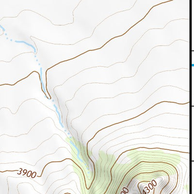 42103NE Page 64 Crawford Topo Preview 3
